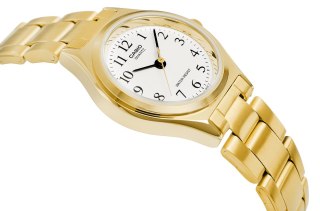 Zegarek Damski CASIO LTP-1130N-7BRDF + BOX