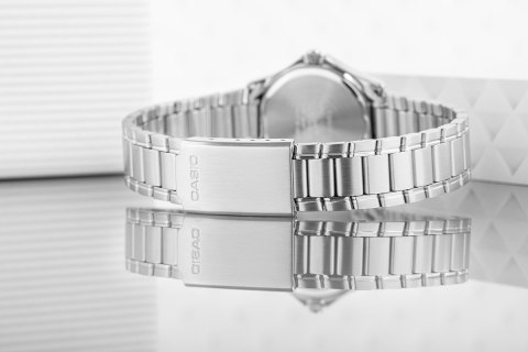Zegarek Damski CASIO LTP-1183A-1ADF + BOX