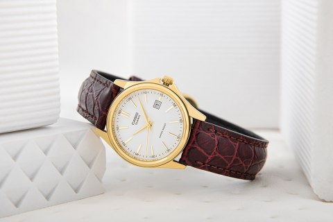 Zegarek Damski CASIO LTP-1183Q-7ADF + BOX