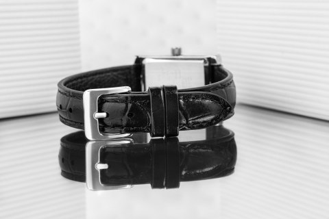 Zegarek Damski CASIO LTP-1234LL-7ADF + BOX