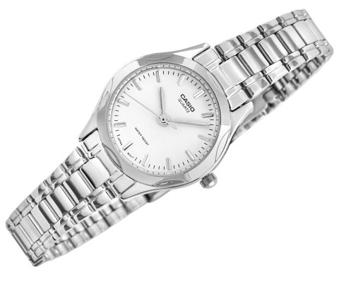 Zegarek Damski CASIO LTP-1275D-7ADF + BOX