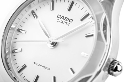 Zegarek Damski CASIO LTP-1275D-7ADF + BOX