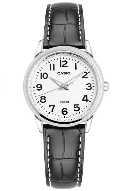 Zegarek Damski CASIO LTP-1303L-7BVDF + BOX