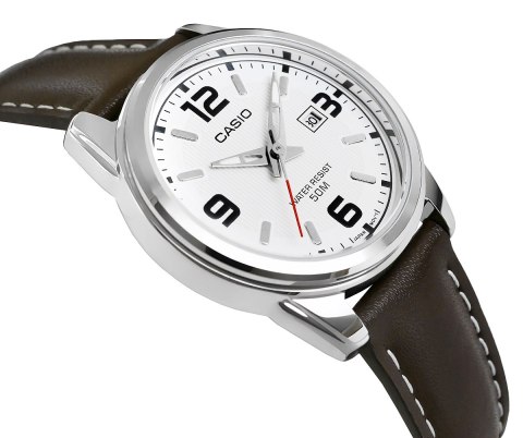 Zegarek Damski CASIO LTP-1314L-7AVDF + BOX