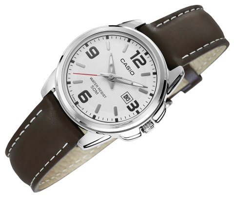 Zegarek Damski CASIO LTP-1314L-7AVDF + BOX
