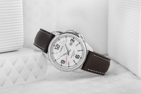 Zegarek Damski CASIO LTP-1314L-7AVDF + BOX