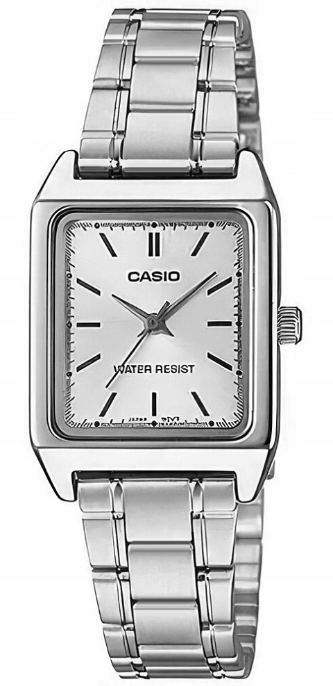 Zegarek Damski CASIO LTP-V007D-7E + BOX