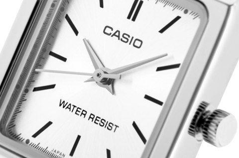Zegarek Damski CASIO LTP-V007L-7E1 + BOX