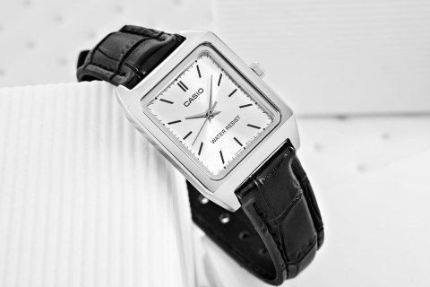 Zegarek Damski CASIO LTP-V007L-7E1 + BOX