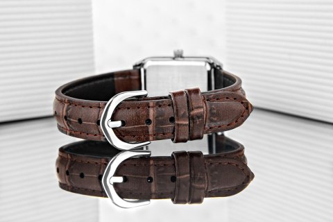 Zegarek Damski CASIO LTP-V007L-9E + BOX