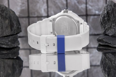 Zegarek Damski CASIO MRW-200HC-7B2VDF + BOX