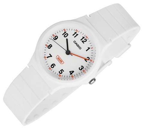 Zegarek Dziecięcy CASIO LQ-24B-7BDF + BOX