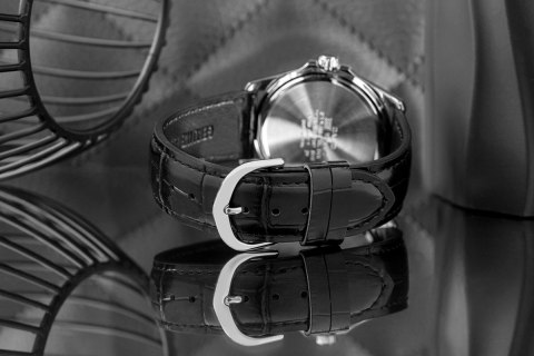 Zegarek Męski CASIO MTP-1370L-1AVDF + BOX