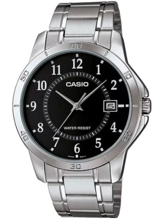 Zegarek Męski CASIO MTP-V004D-1BUDF + BOX