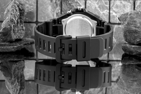 Zegarek Męski CASIO MW-620H-2AVDF + BOX