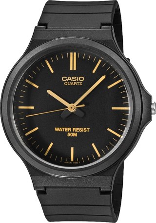 Zegarek Męski Casio MW-240-1E2VDF + BOX
