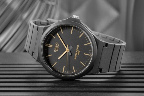 Zegarek Męski Casio MW-240-1E2VDF + BOX