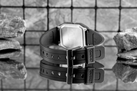 Zegarek Damski CASIO AW-48HE-8AVDF + BOX