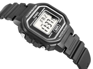 Zegarek Damski CASIO LA-20WH-1ADF + BOX