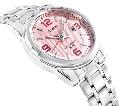 Zegarek Damski CASIO LTP-1314D-5AVDF + BOX