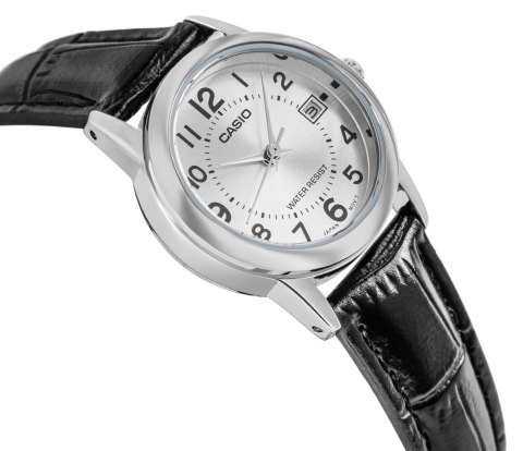 Zegarek Damski CASIO LTP-V002L-7BUDF + BOX