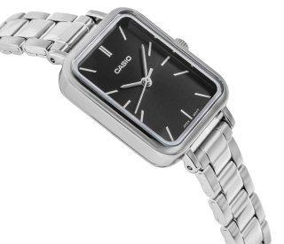 Zegarek Damski CASIO LTP-V009D-1EUDF + BOX
