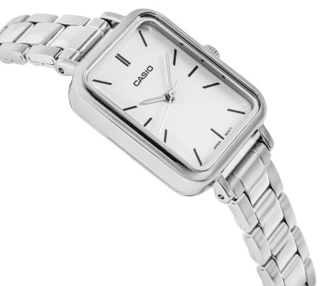 Zegarek Damski CASIO LTP-V009D-7EUDF + BOX