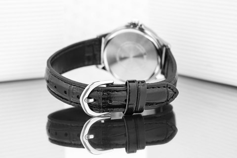 Zegarek Damski CASIO LTP-V300L-1 + BOX