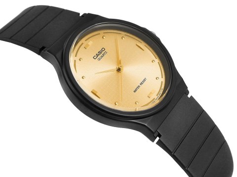 Zegarek Damski CASIO MQ-76-9ALDF + BOX