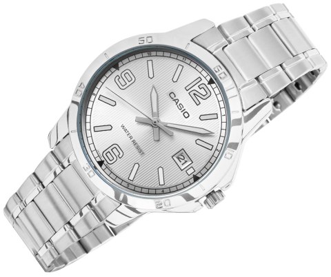 Zegarek Męski CASIO MTP-V004D-7B2 + BOX