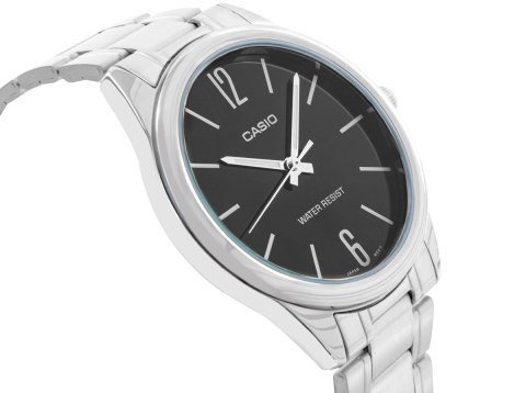 Zegarek Męski CASIO MTP-V005D-1 + BOX