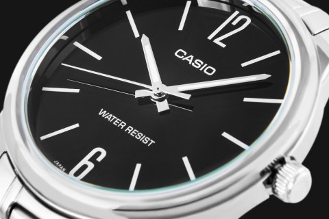 Zegarek Męski CASIO MTP-V005D-1 + BOX