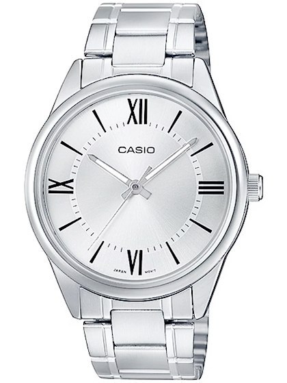 Zegarek Męski CASIO MTP-V005D-7B5 + BOX