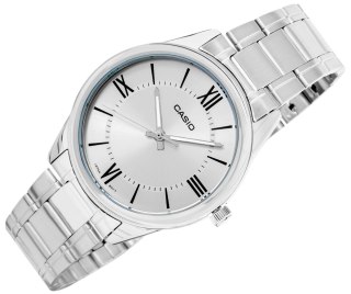 Zegarek Męski CASIO MTP-V005D-7B5 + BOX