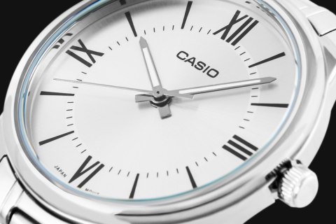 Zegarek Męski CASIO MTP-V005D-7B5 + BOX