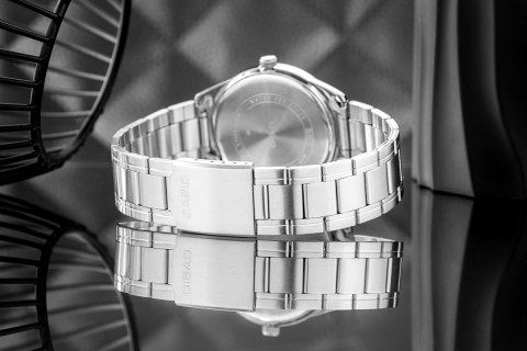 Zegarek Męski CASIO MTP-V005D-7B5 + BOX