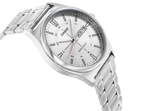 Zegarek Męski CASIO MTP-V006D-7CUDF + BOX