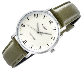 Zegarek Męski CASIO MTP-VT03L-7BDF + BOX
