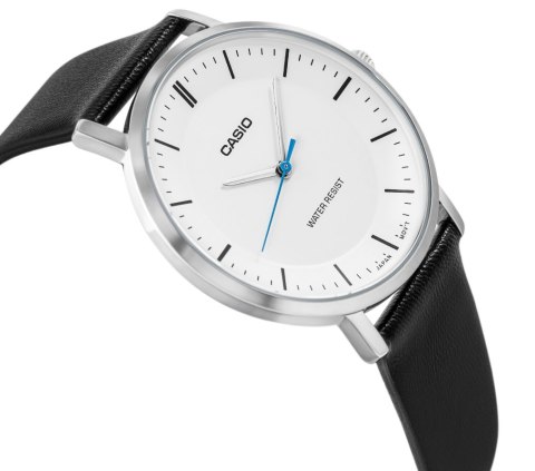 Zegarek Męski CASIO MTP-VT04L-7EDF + BOX