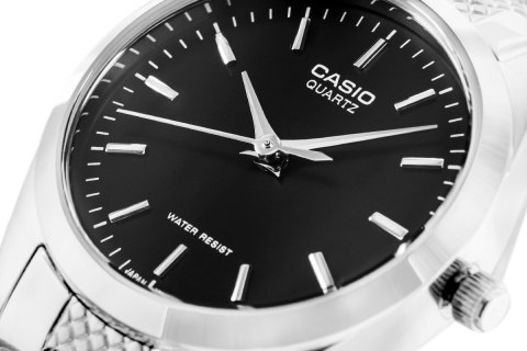 Zegarek Damski CASIO LTP-1274D-1ADF + BOX