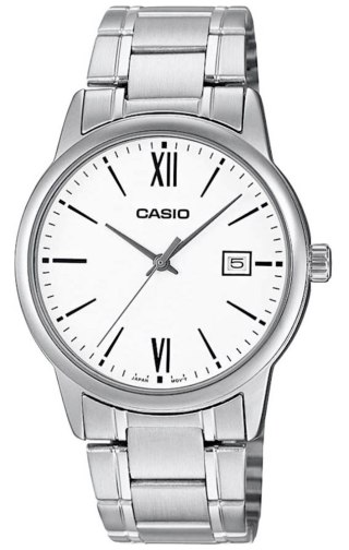 Zegarek Męski CASIO MTP-V002D-7B3 + BOX