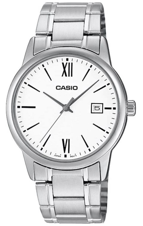 Zegarek Męski CASIO MTP-V002D-7B3 + BOX
