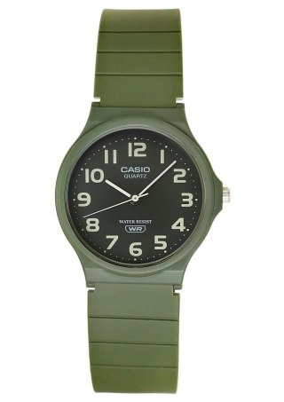 Zegarek Damski CASIO MQ-24UC-3BEF + BOX