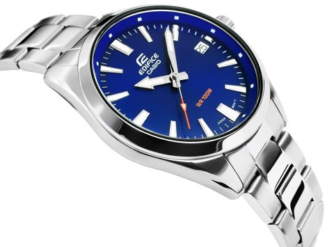 Zegarek Męski CASIO EDIFICE EFV-100D-2AVUEF + BOX