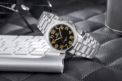 Zegarek Męski PERFECT P012-04