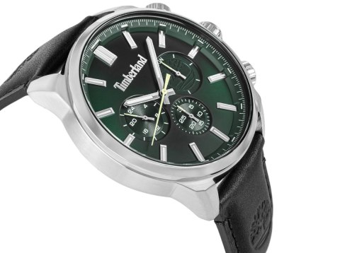 Zegarek Męski TIMBERLAND Henniker II TBL.TDWGF0028703 + BOX