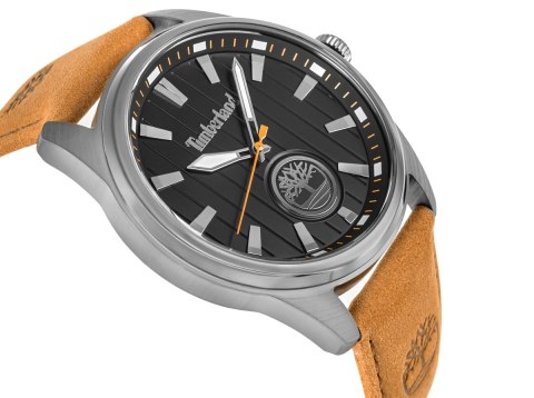 Zegarek Męski TIMBERLAND Northbridge TBL.TDWGA0010204 + BOX