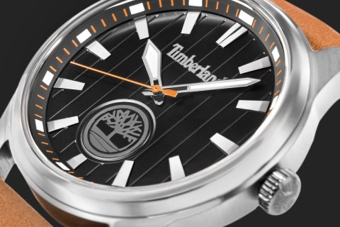 Zegarek Męski TIMBERLAND Northbridge TBL.TDWGA0010204 + BOX