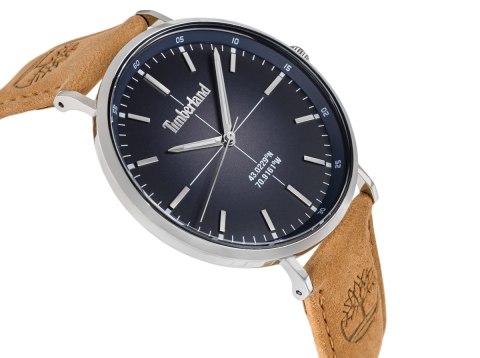 Zegarek Męski TIMBERLAND Rangeley TBL.TDWGB2231105 + BOX