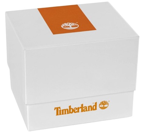 Zegarek Męski TIMBERLAND Seabrook TBL.15640JLS/02 + BOX